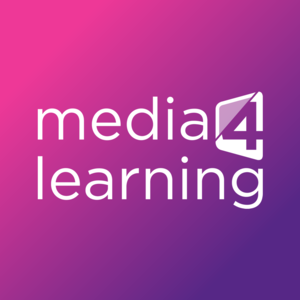 Media4Learning Studio